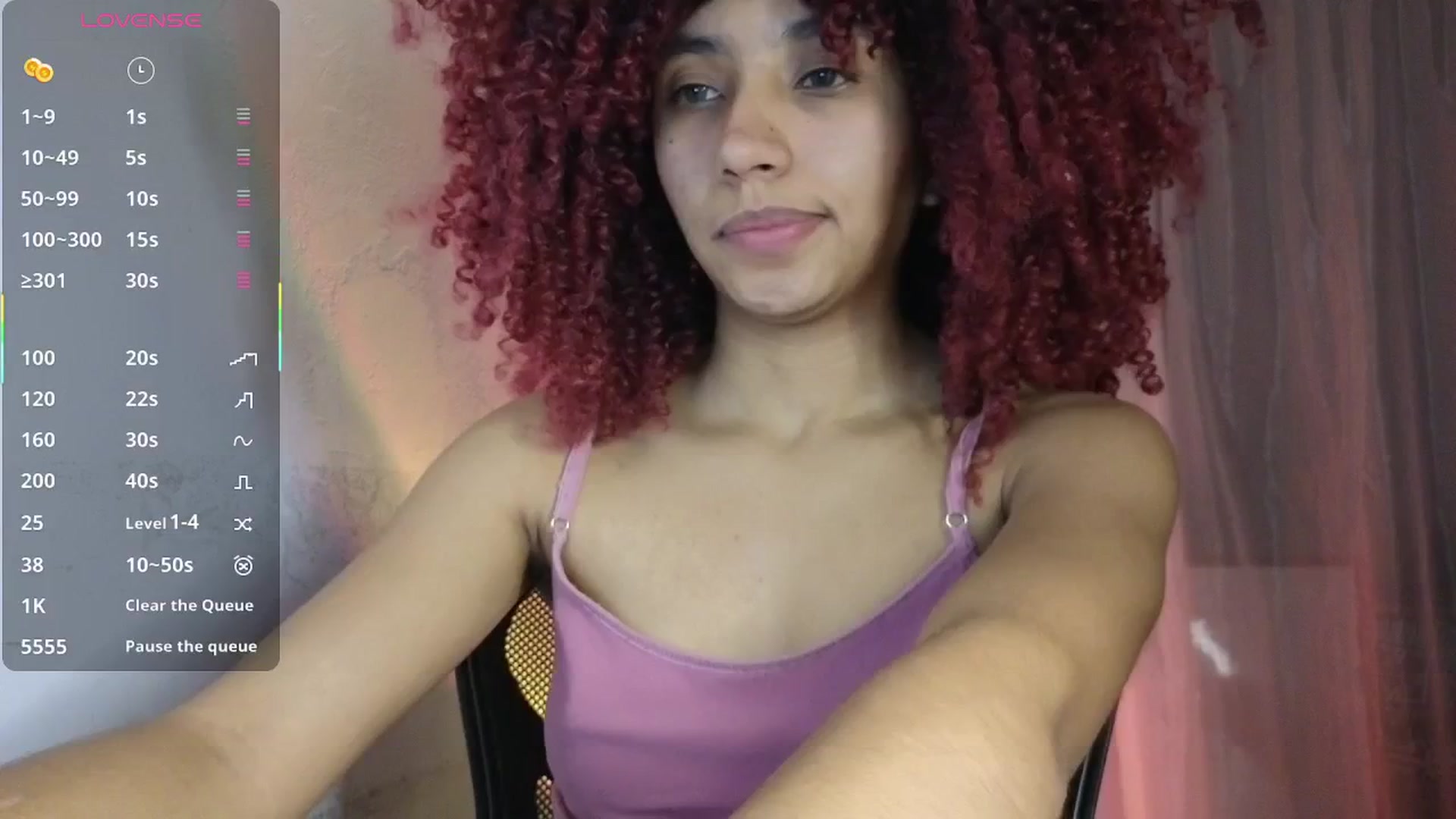 Cofewithmilk video thumbnail