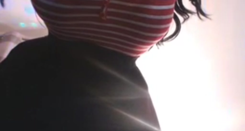 Kiki_MFC video thumbnail