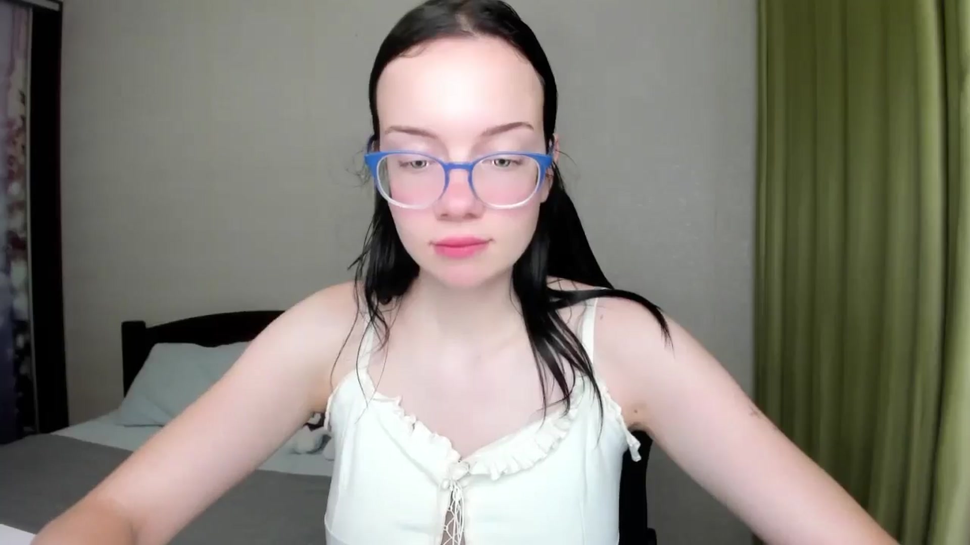 Baby_Melania video thumbnail