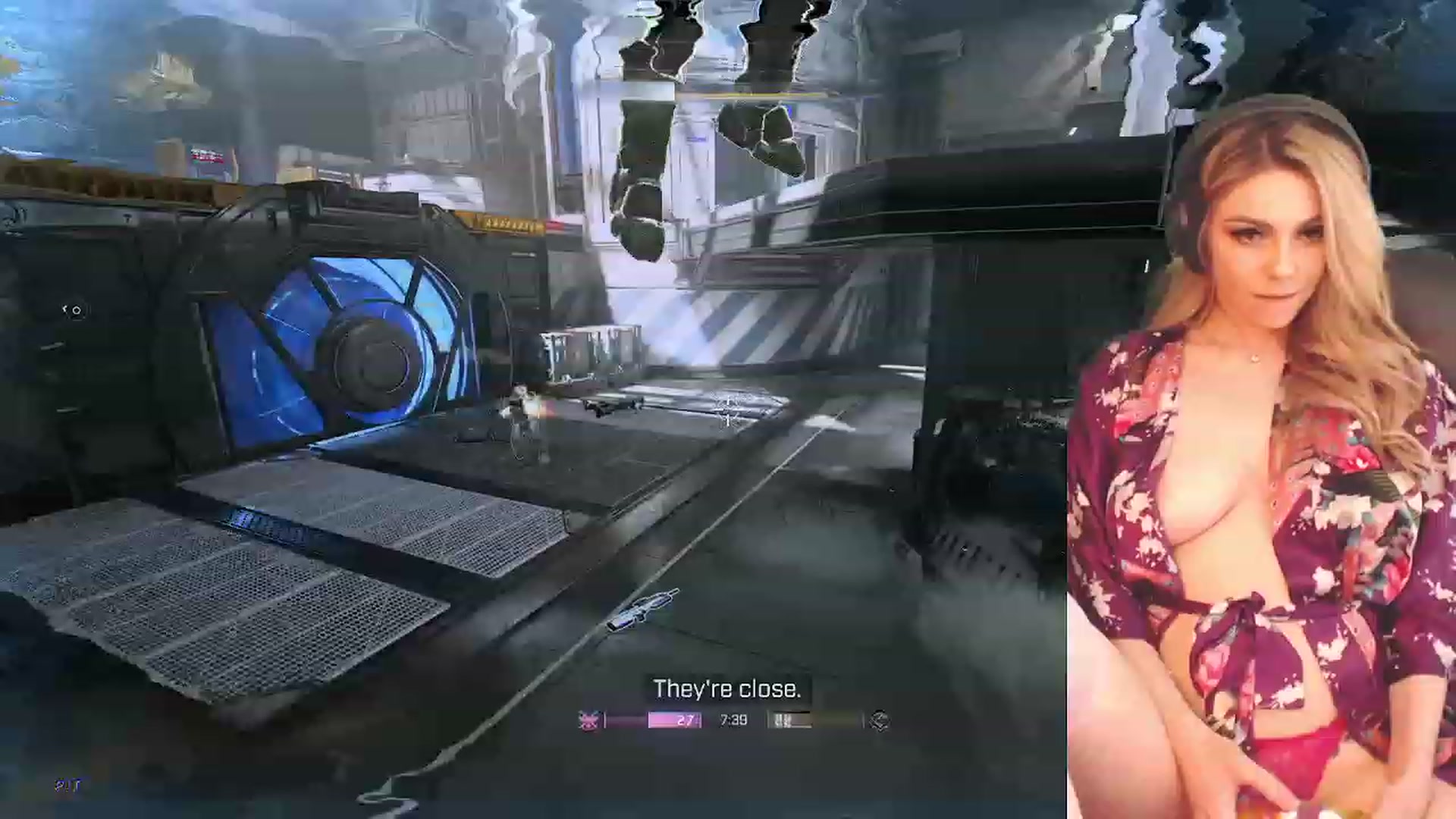 KylieKohl video thumbnail