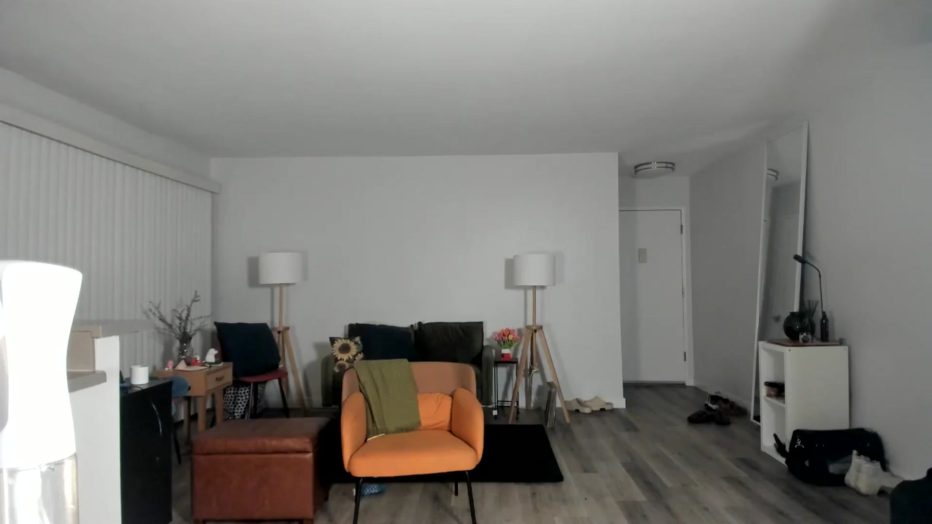 Frankiiy_ video thumbnail
