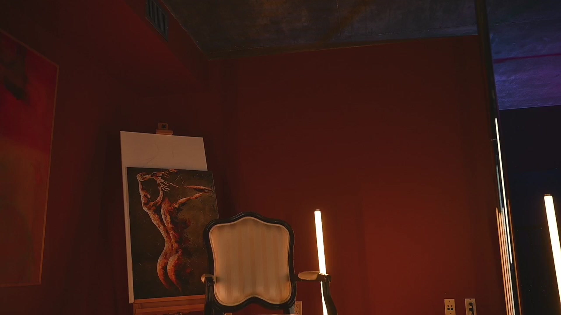 RocknRose video thumbnail