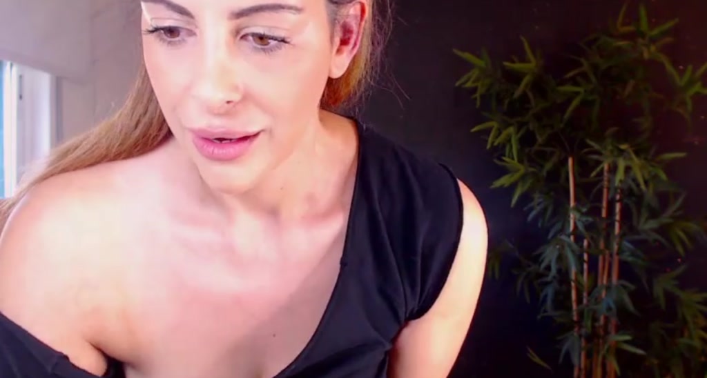 Annellea video thumbnail