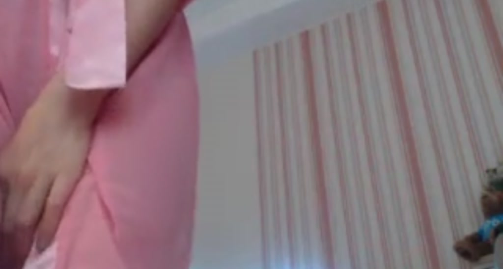 JUICY_KRISSY video thumbnail