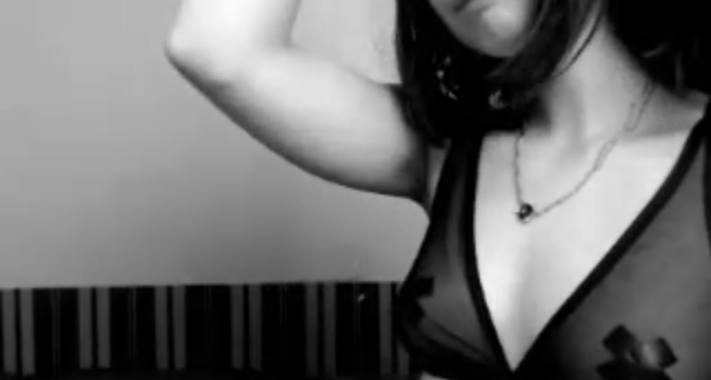 F3333_ video thumbnail
