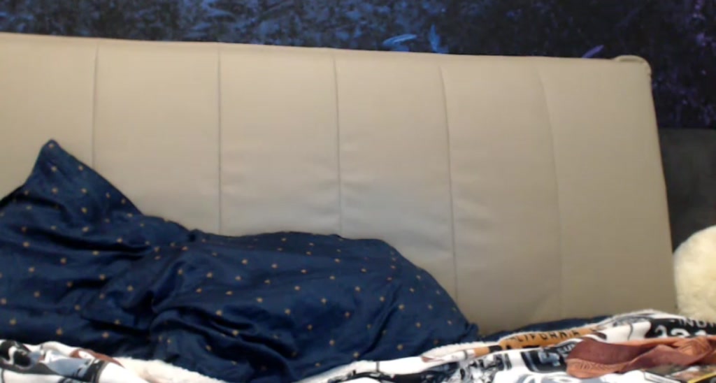 Fallingdevil video thumbnail