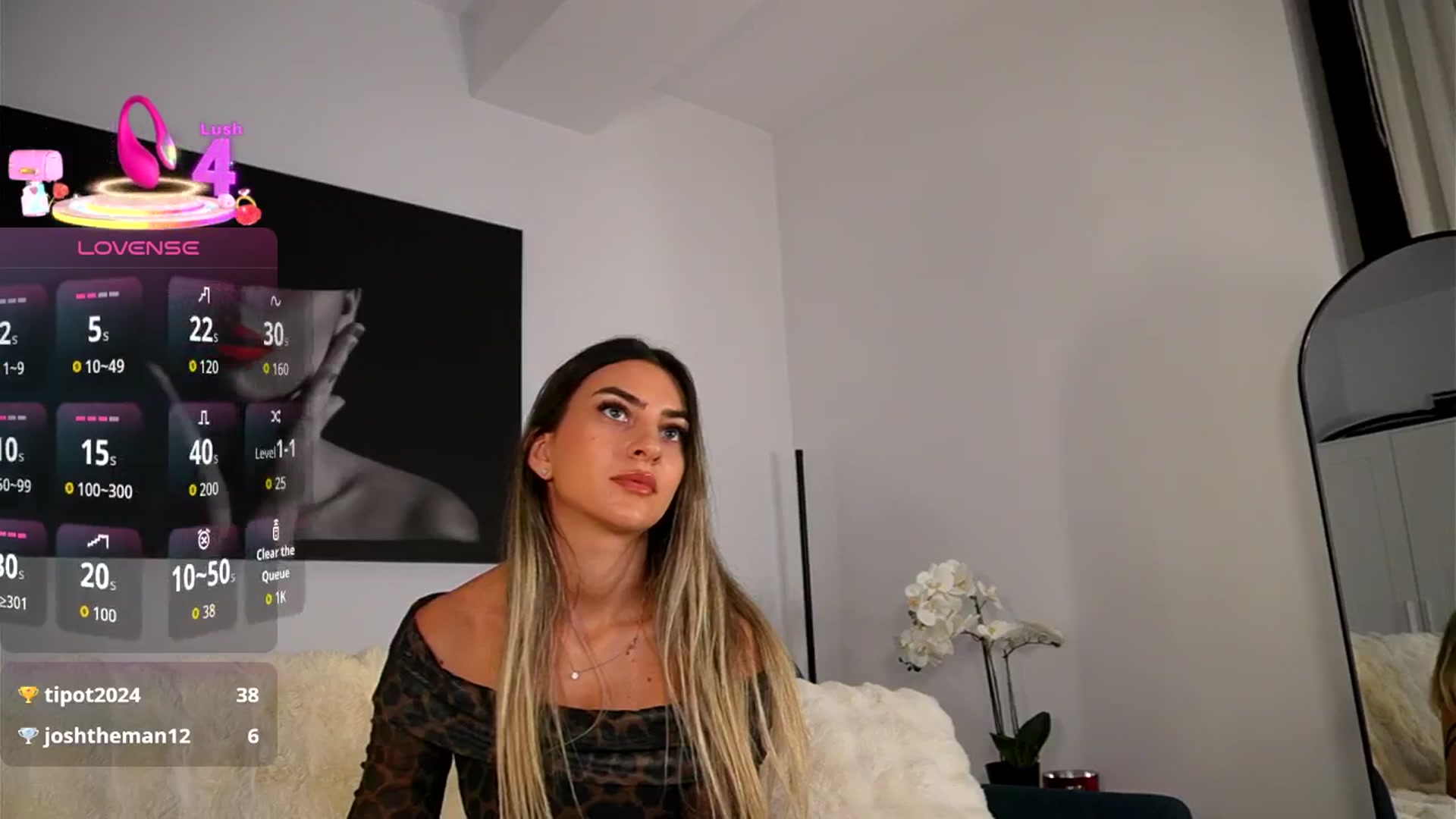Izy_belle video thumbnail