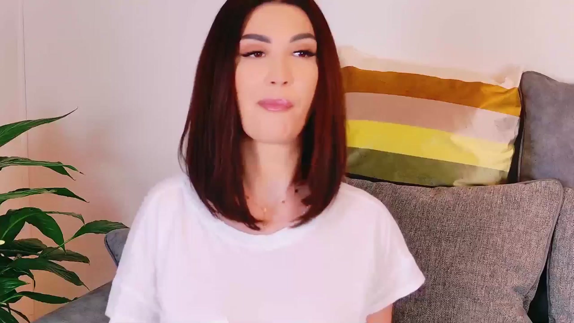 AllisonDesire video thumbnail