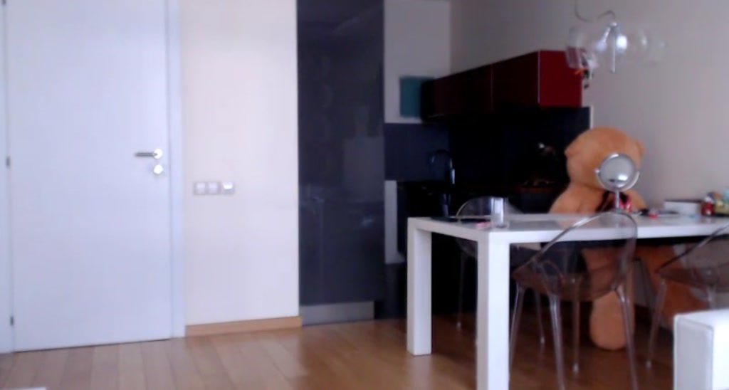 CuteVera95 video thumbnail