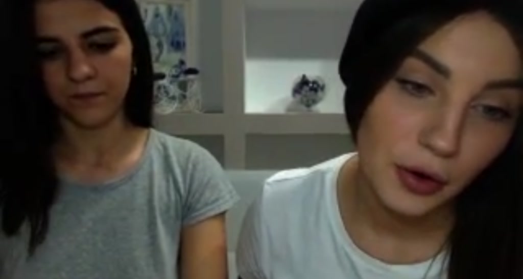 Jill_Skinner video thumbnail