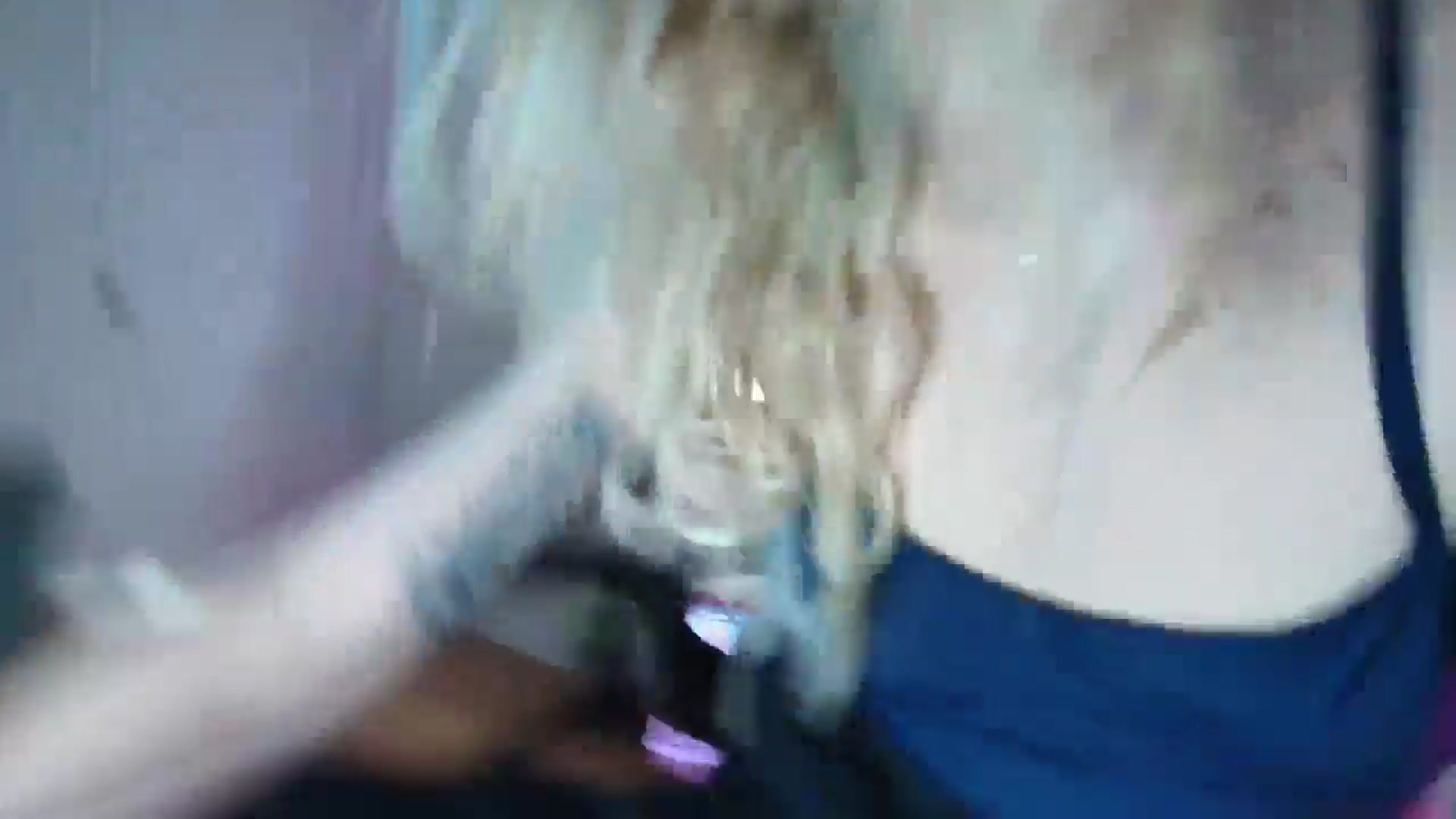 DuckChan0 video thumbnail