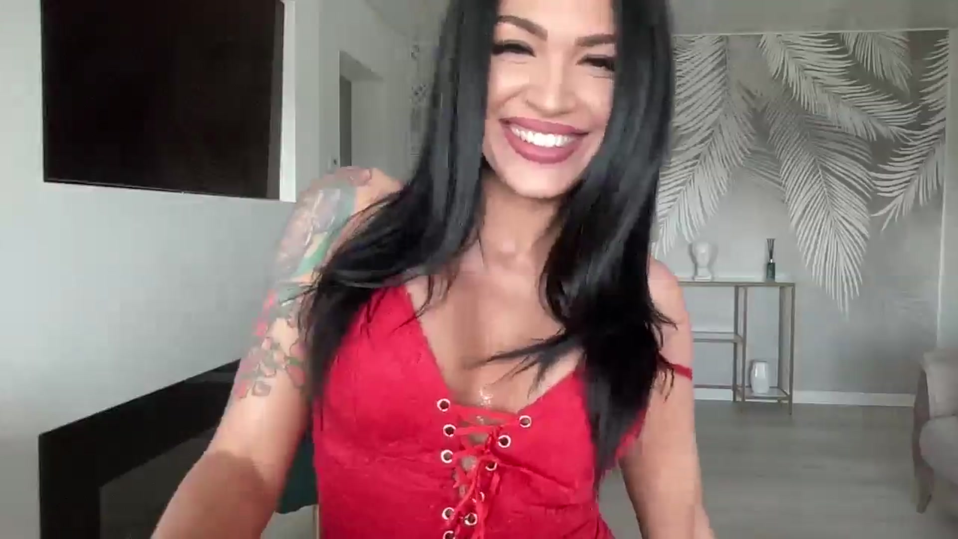 BELLADIANA video thumbnail