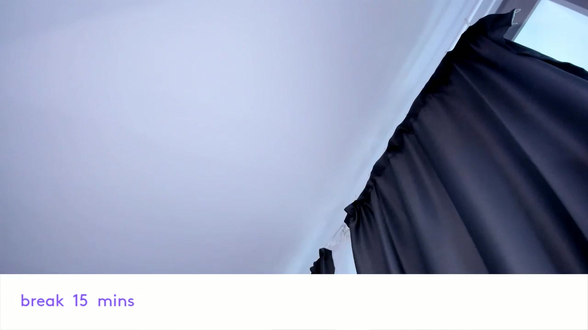 Its_Nokia video thumbnail