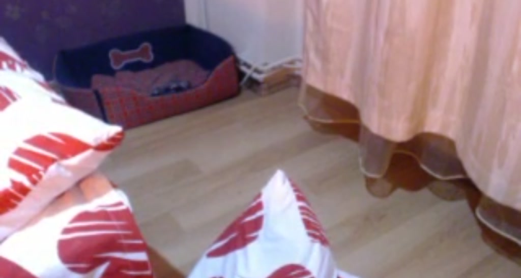 Adinasweety video thumbnail