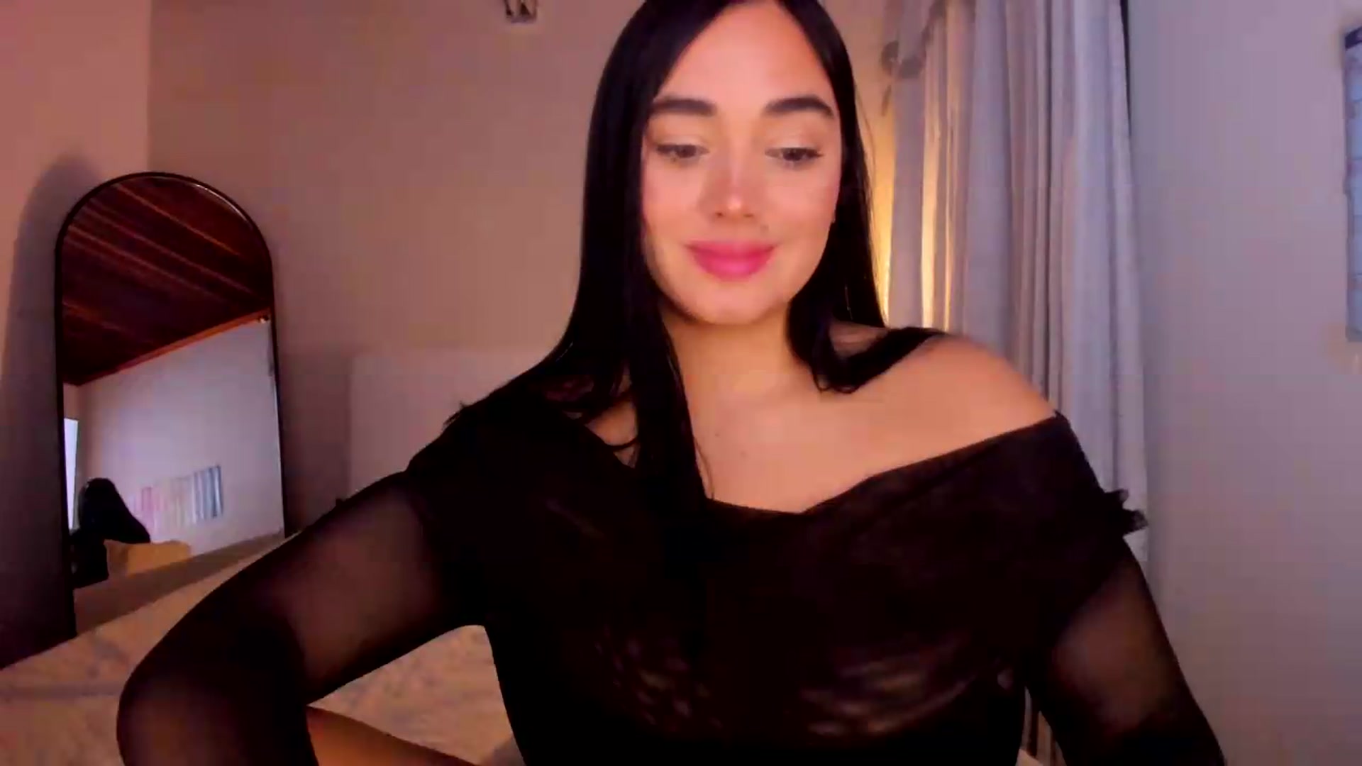 CamiiHerrera video thumbnail