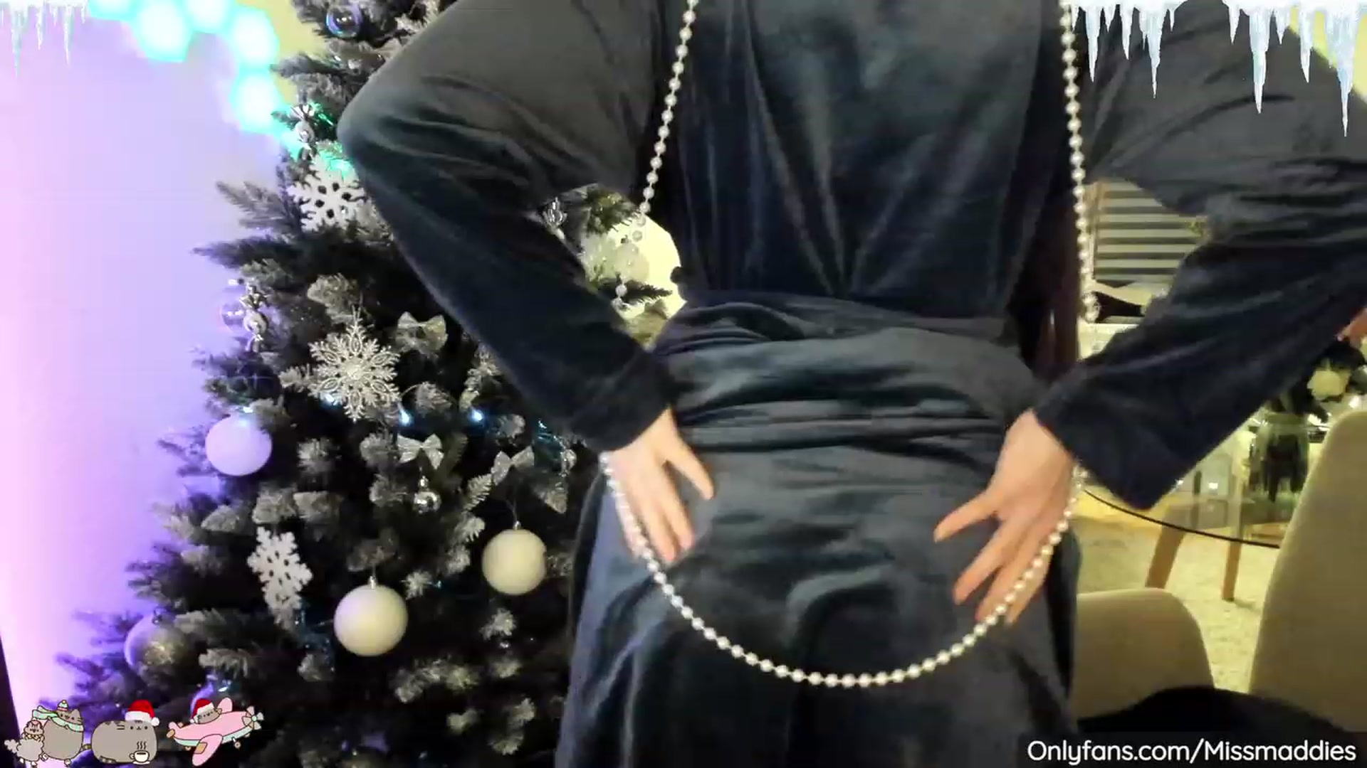 Mad_Fairy video thumbnail