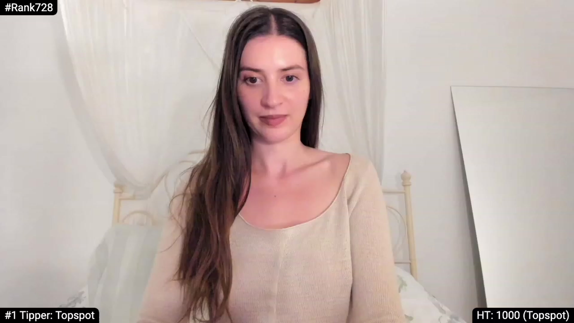 Kathryn video thumbnail