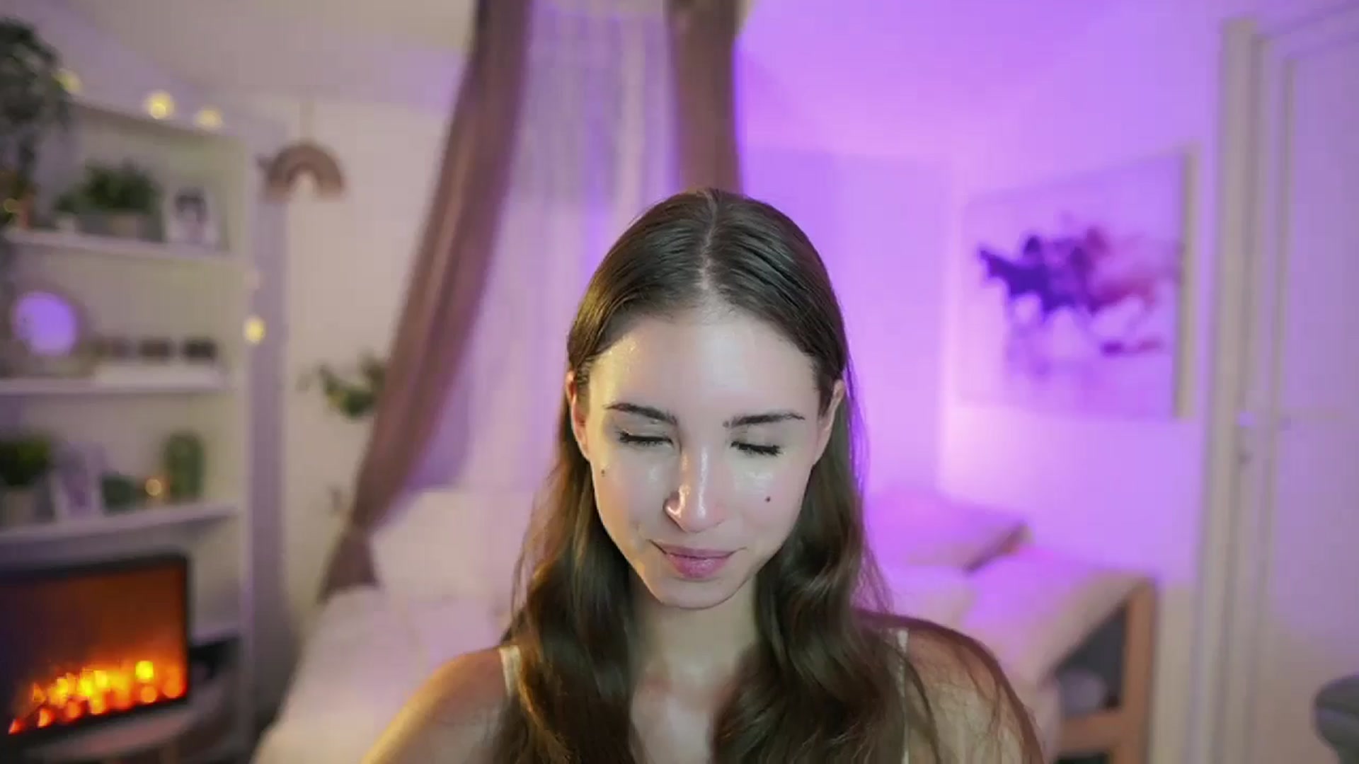 Shy_jane video thumbnail