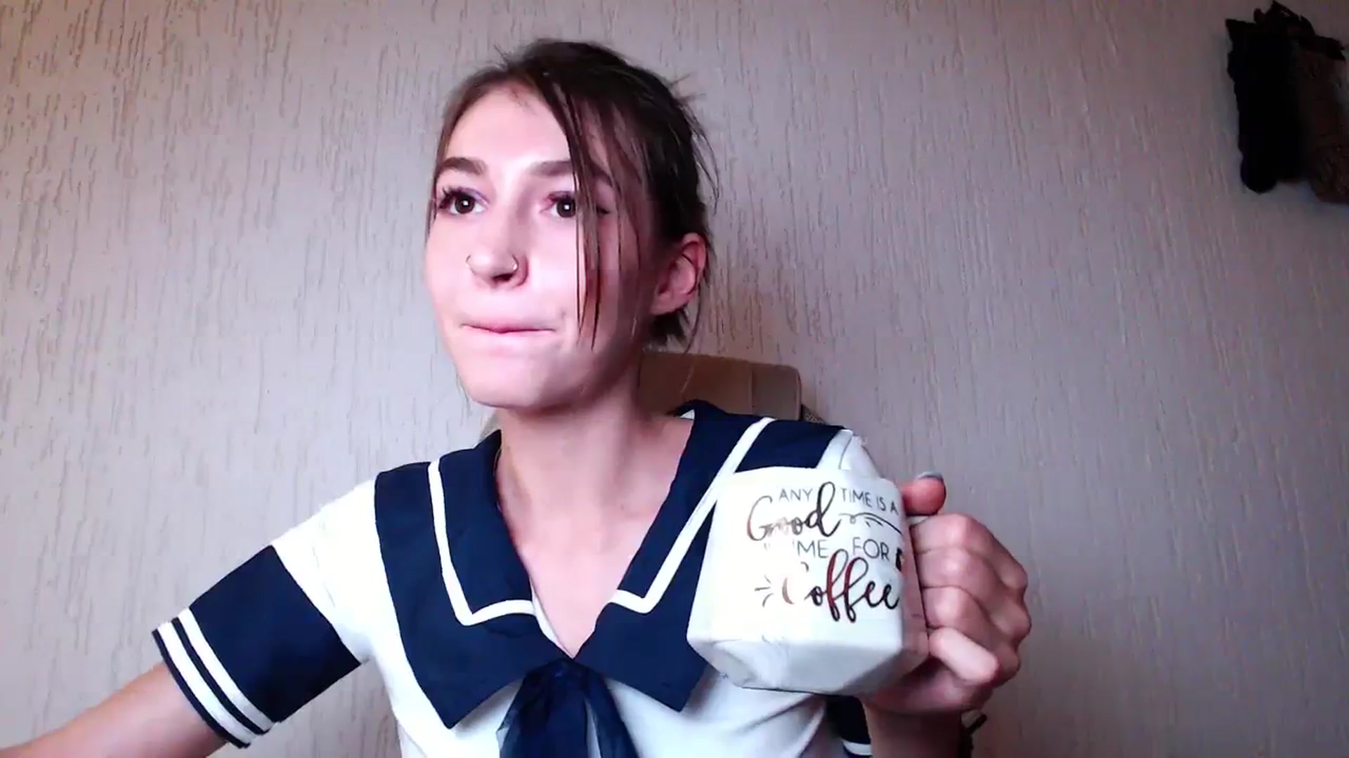 lifethebest video thumbnail