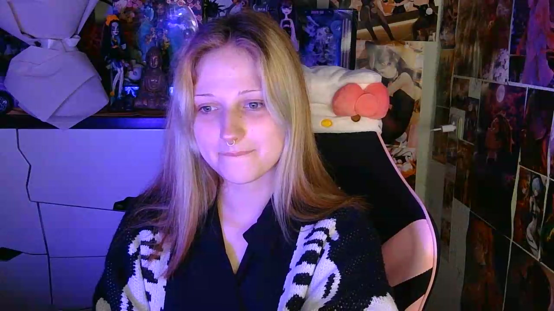 VladaMoon video thumbnail