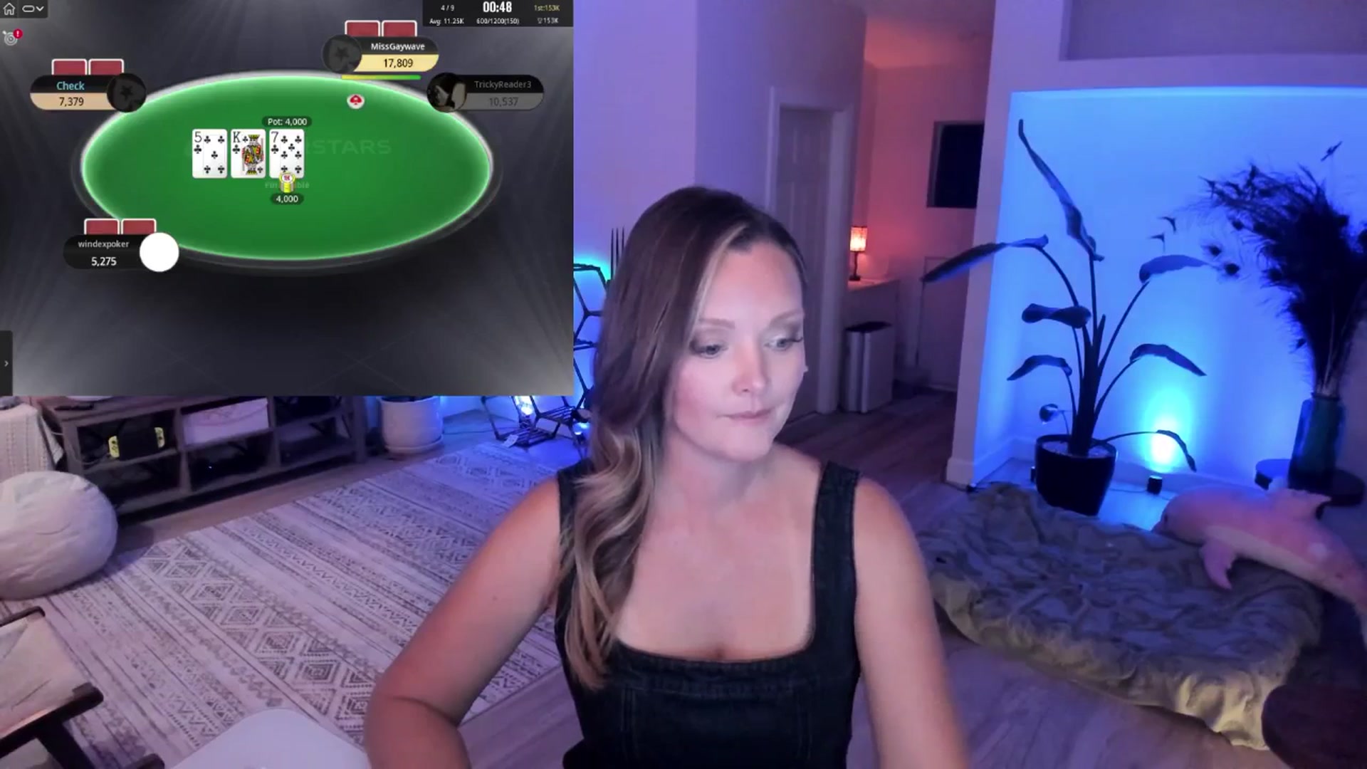 ItsFallYall video thumbnail