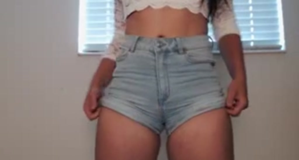 Song_Li video thumbnail