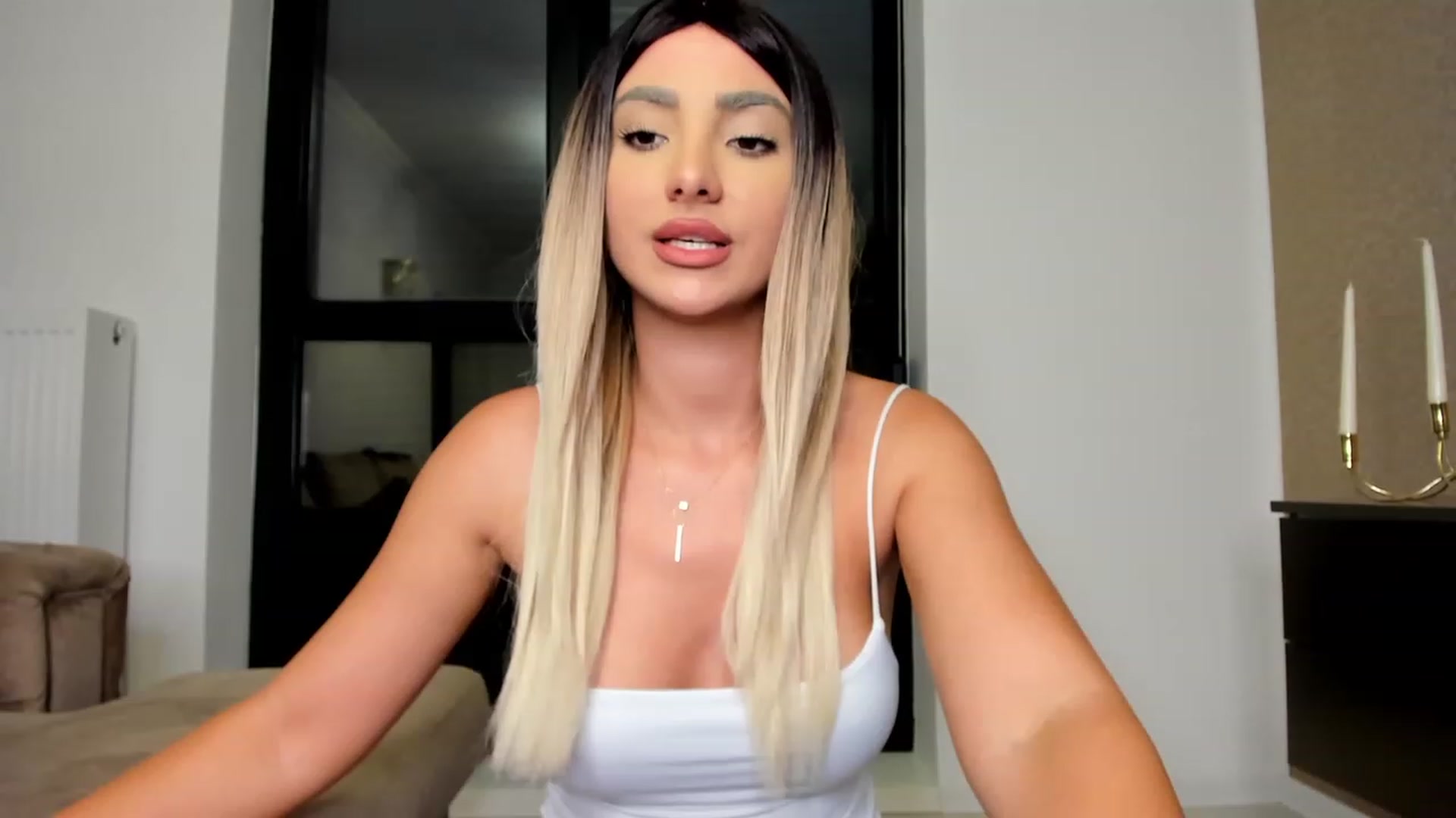 HONEY_A video thumbnail