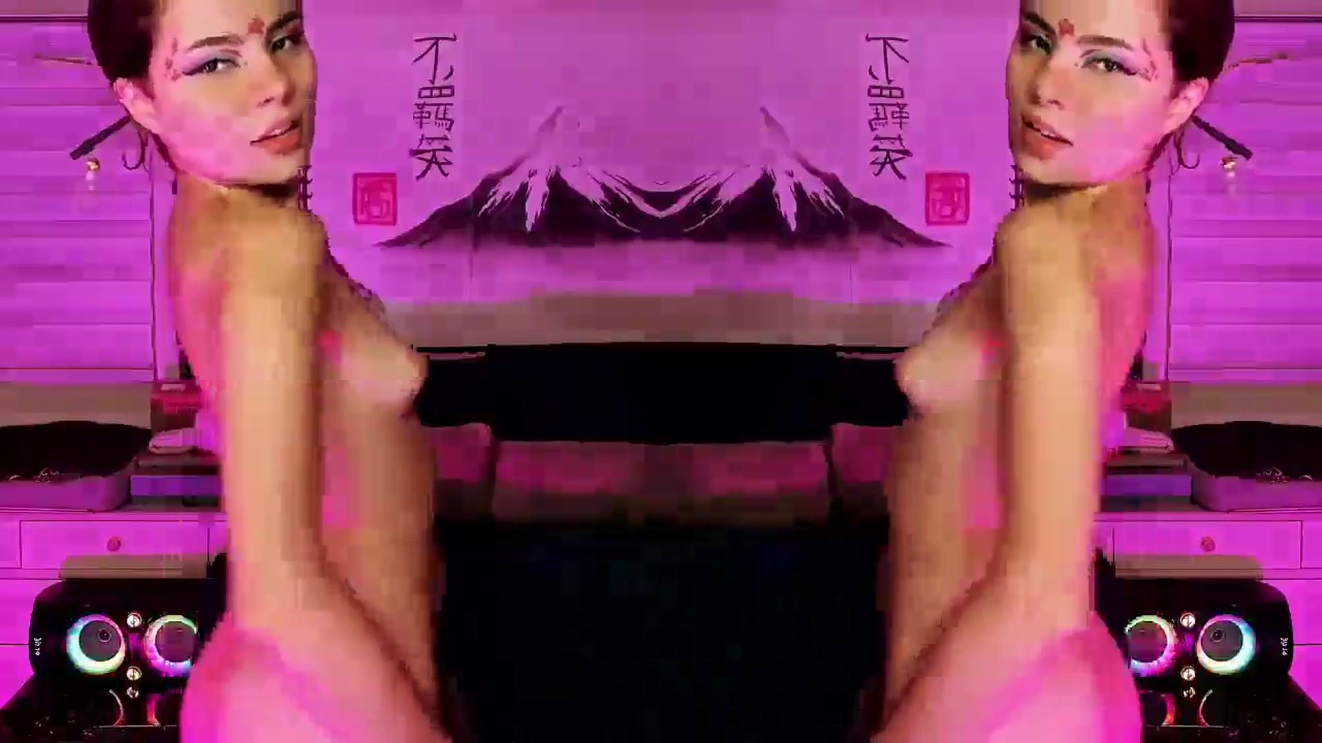 ImFreedom video thumbnail