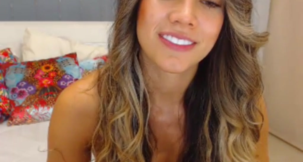 milly_mouse video thumbnail