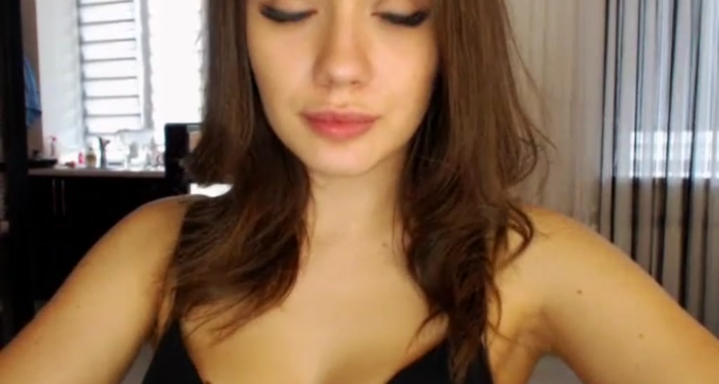 Rebekah_One video thumbnail