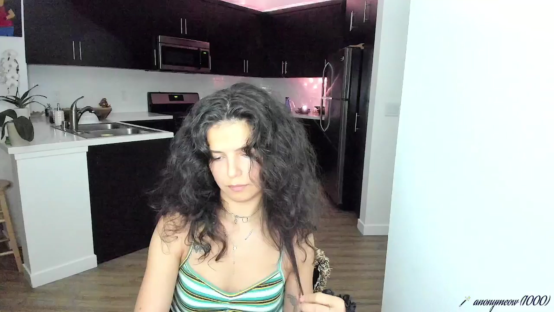 litty video thumbnail