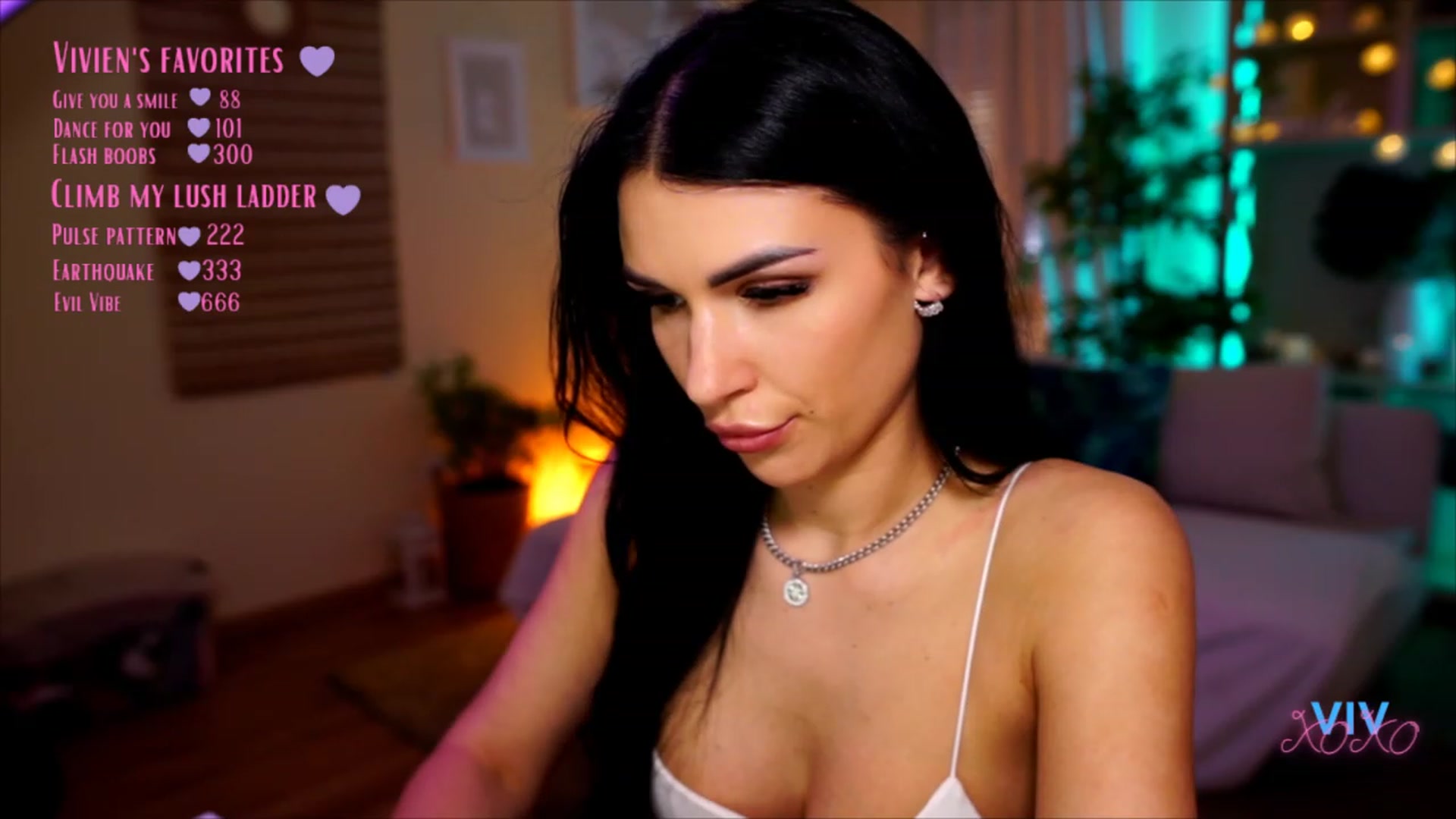 kerelai video thumbnail