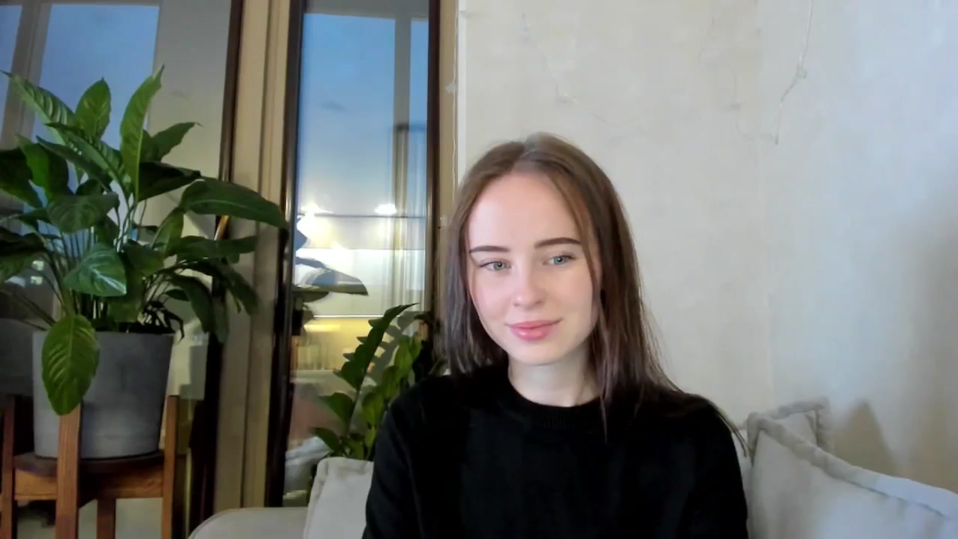 userSasha video thumbnail