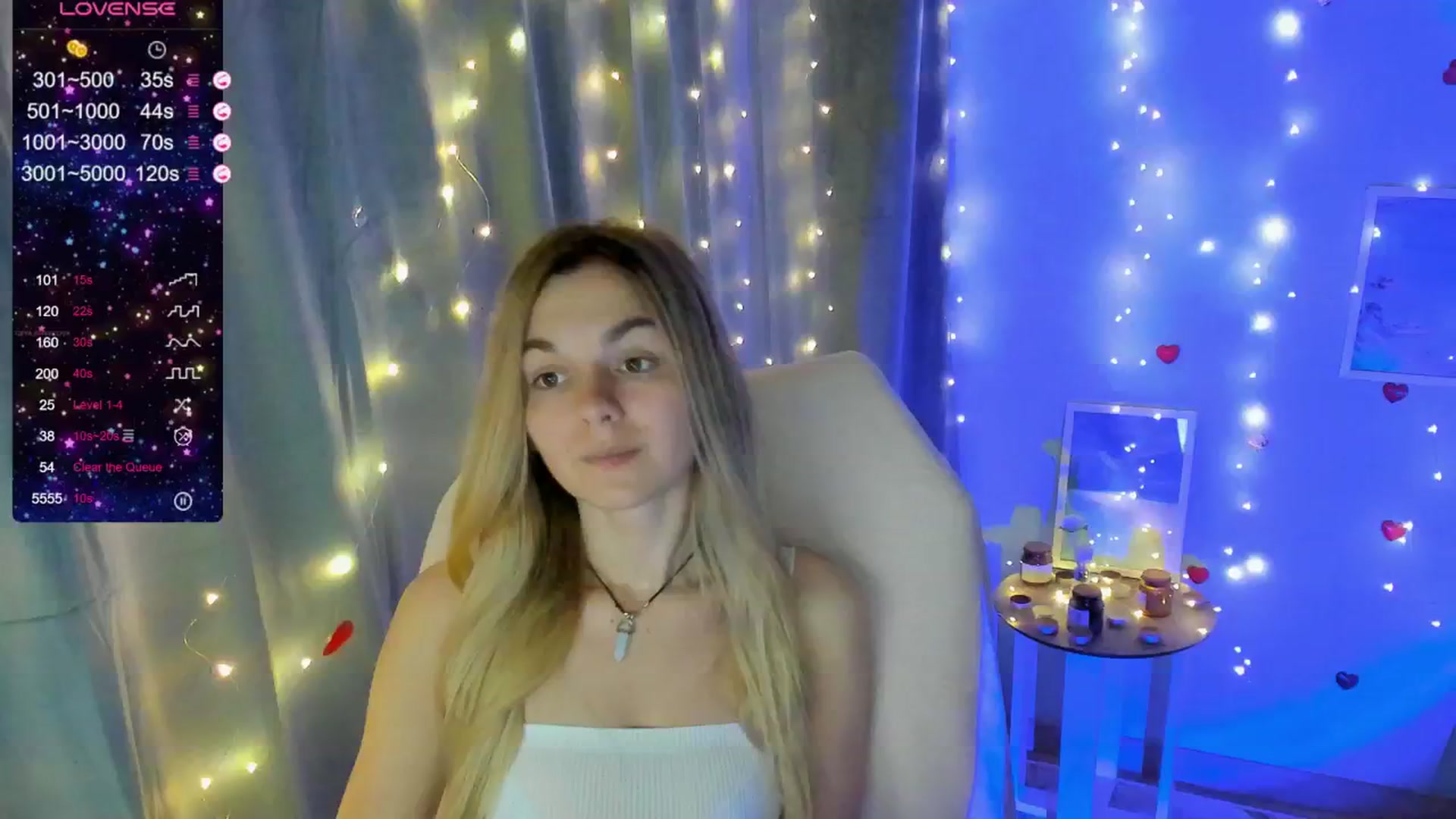 Missi_More video thumbnail