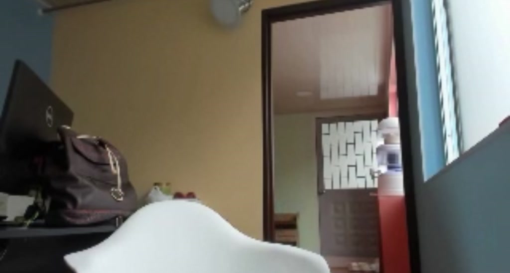 Vannesadoll video thumbnail