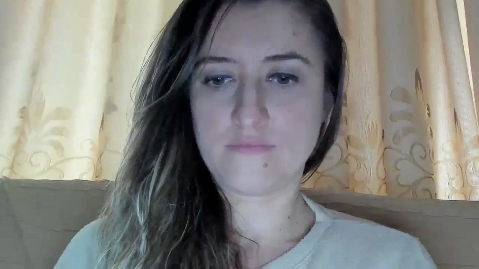 BestDream video thumbnail