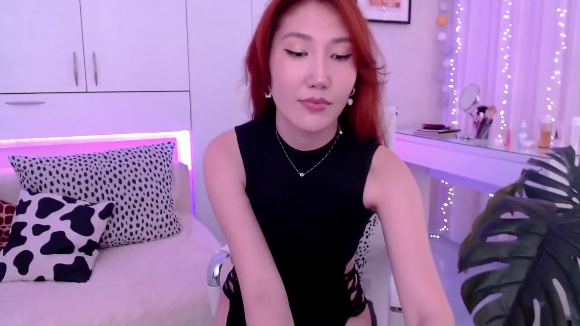 Alice_Queen video thumbnail