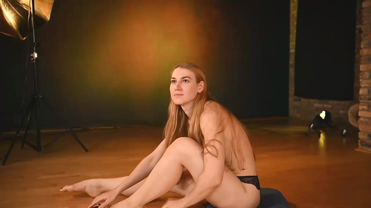 RocknRose video thumbnail