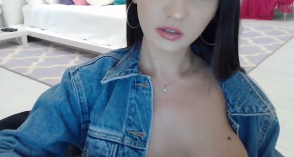 RussianXXtasy video thumbnail