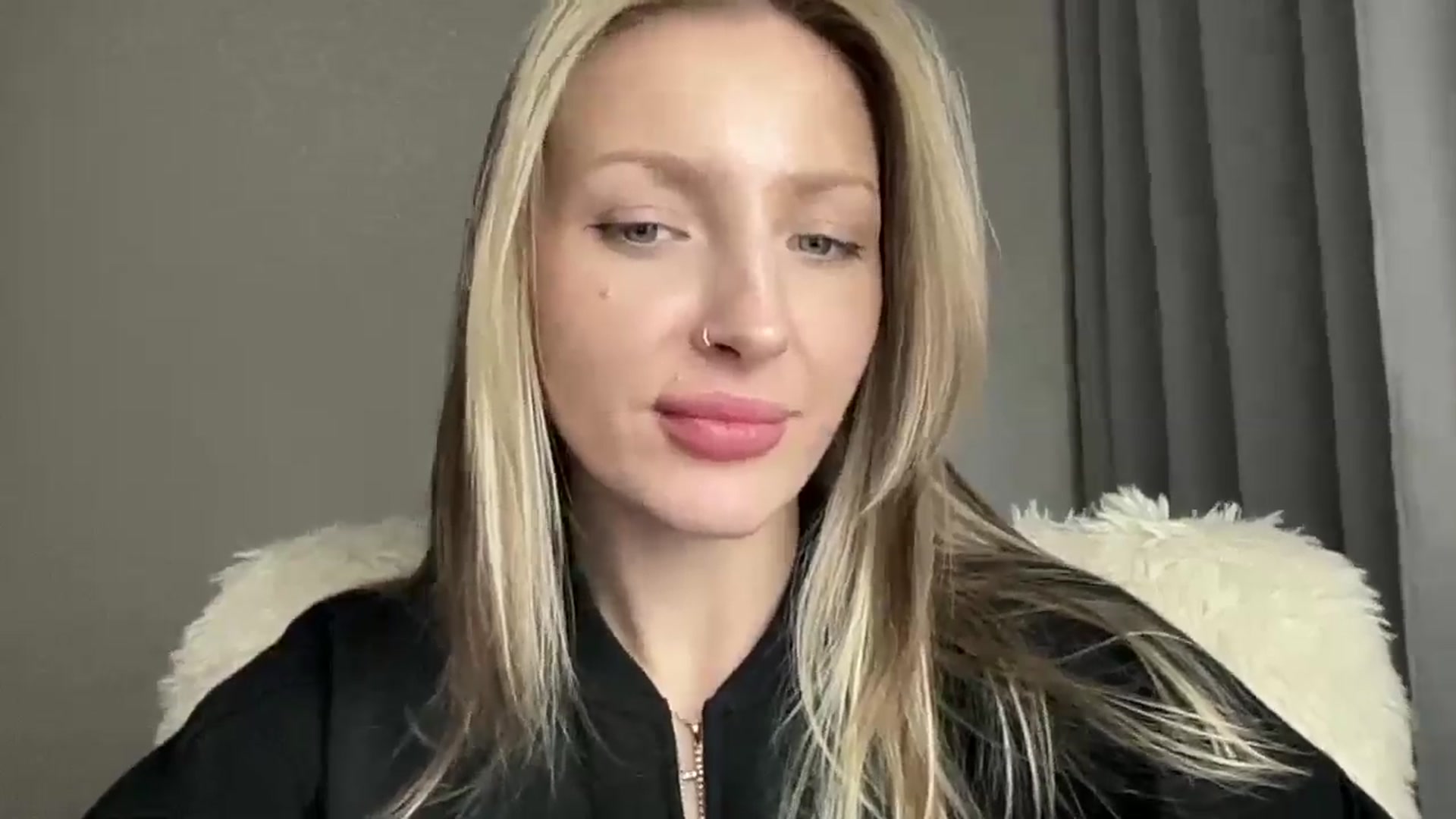 Baby__Blue video thumbnail
