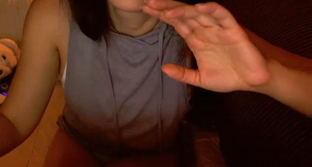 GoddessZoey video thumbnail