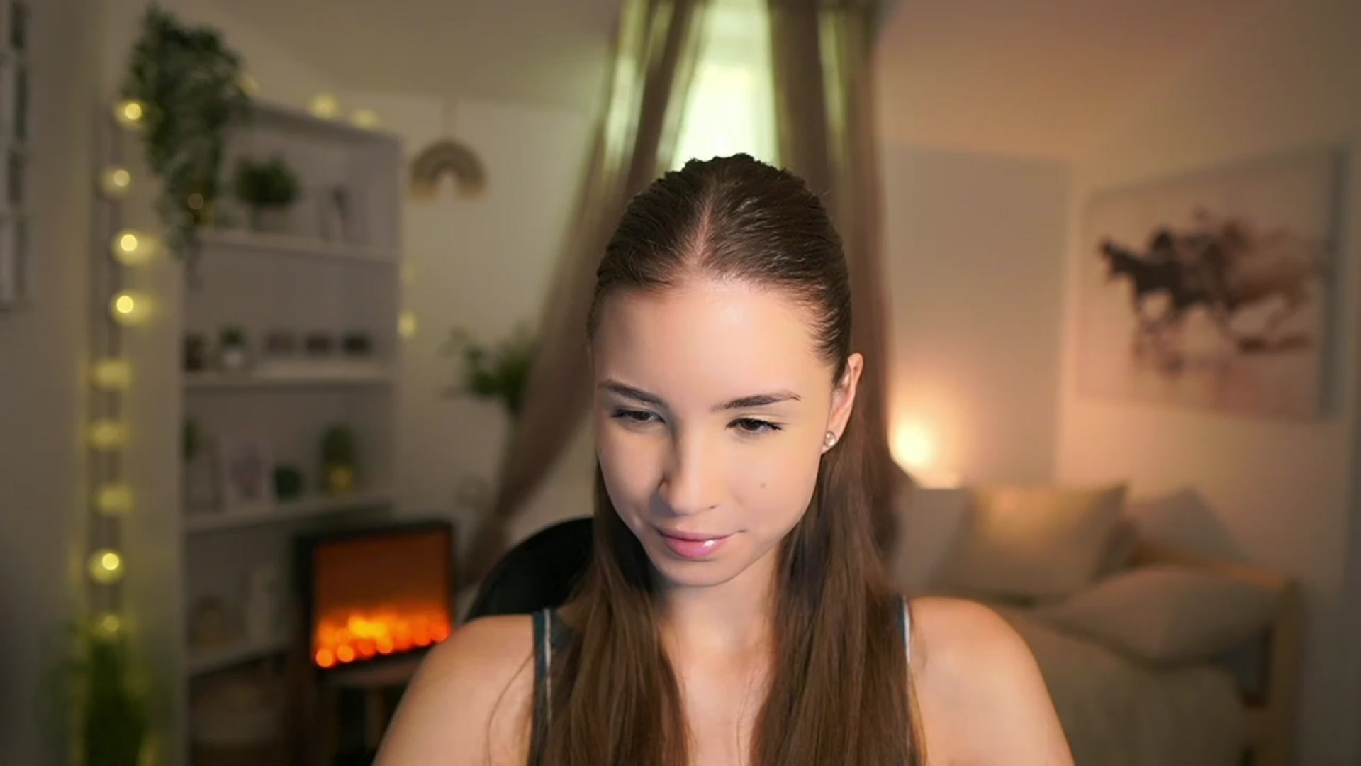 Shy_jane video thumbnail