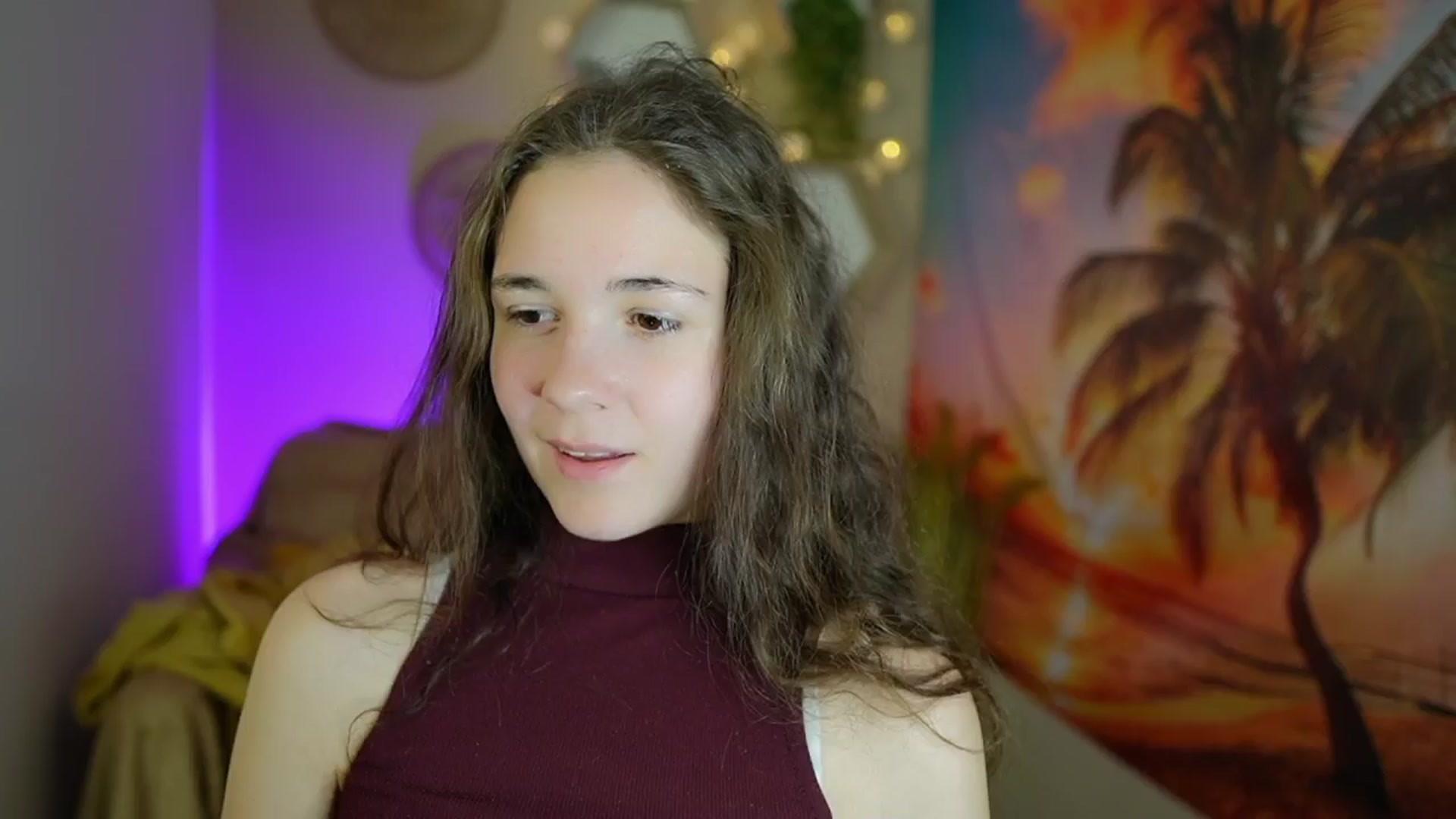 Ava__Taylor_ video thumbnail