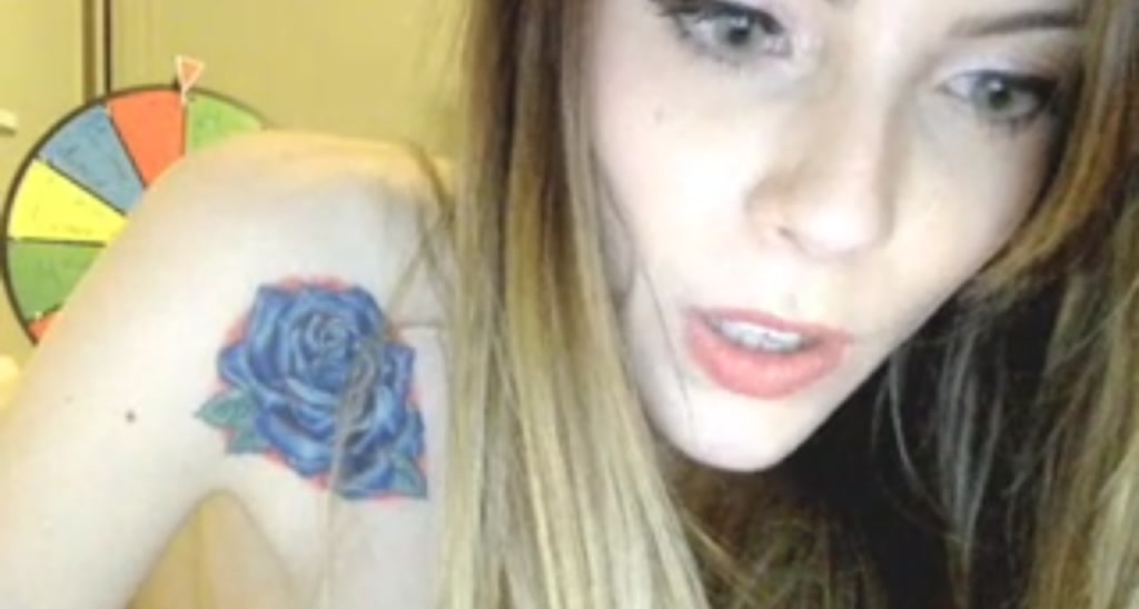 Ashleeyy video thumbnail
