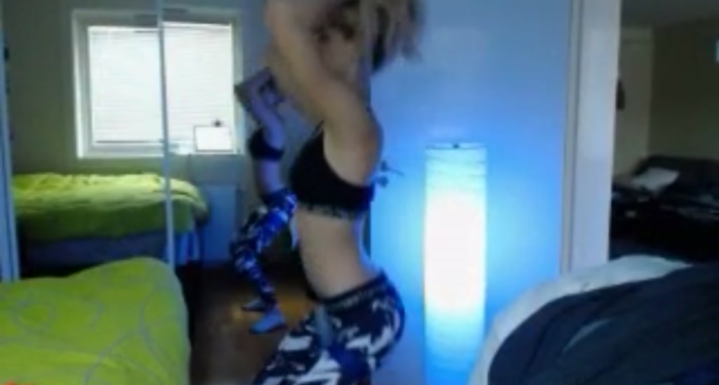 Crazy_K_ video thumbnail