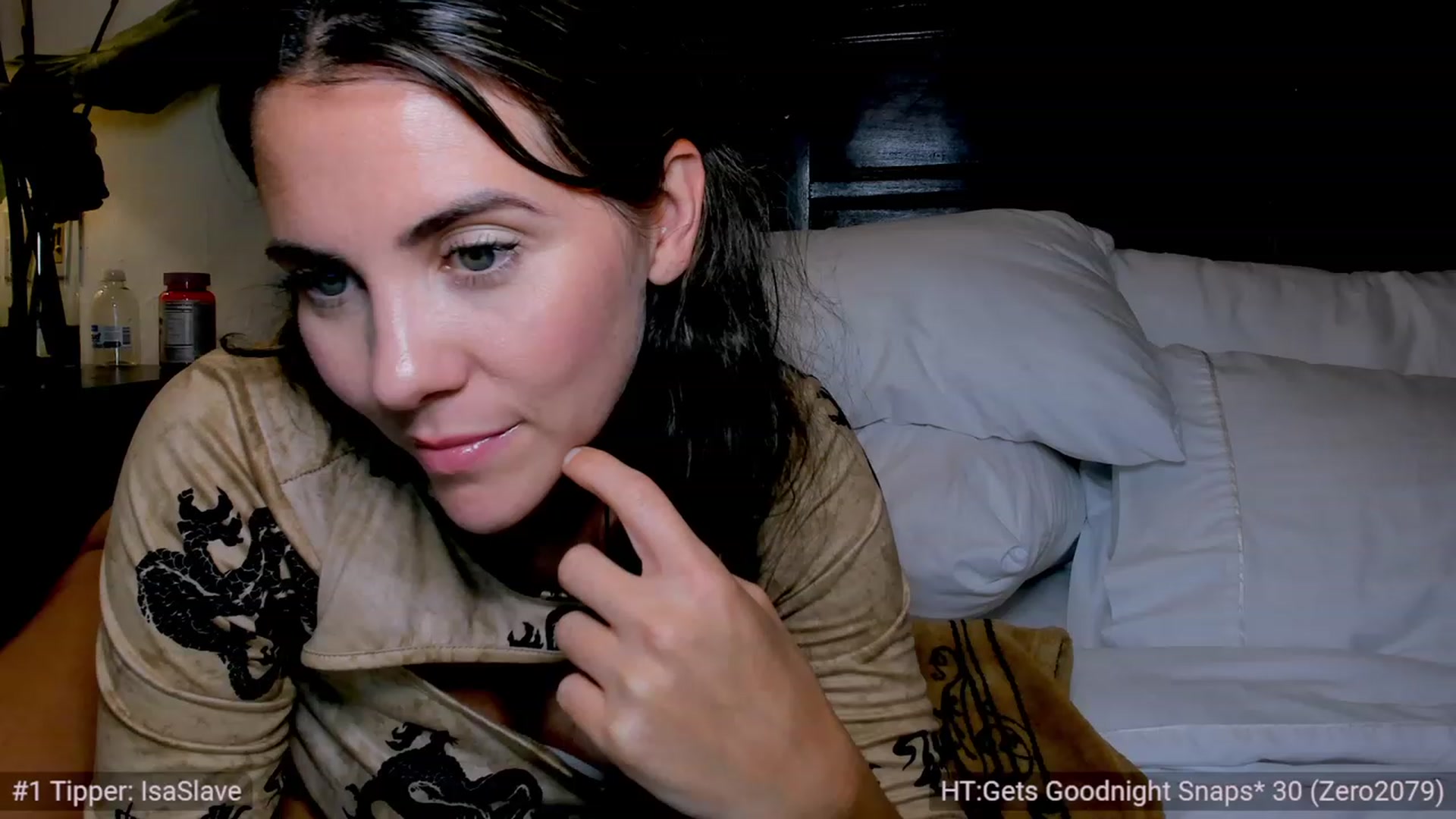 LovesDesire video thumbnail