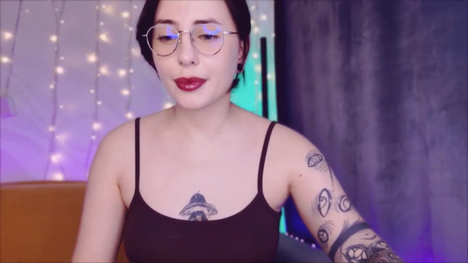 Alien_Eva video thumbnail