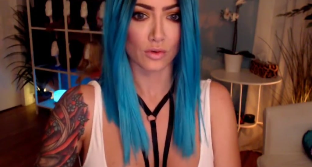 MissCodyBlack video thumbnail