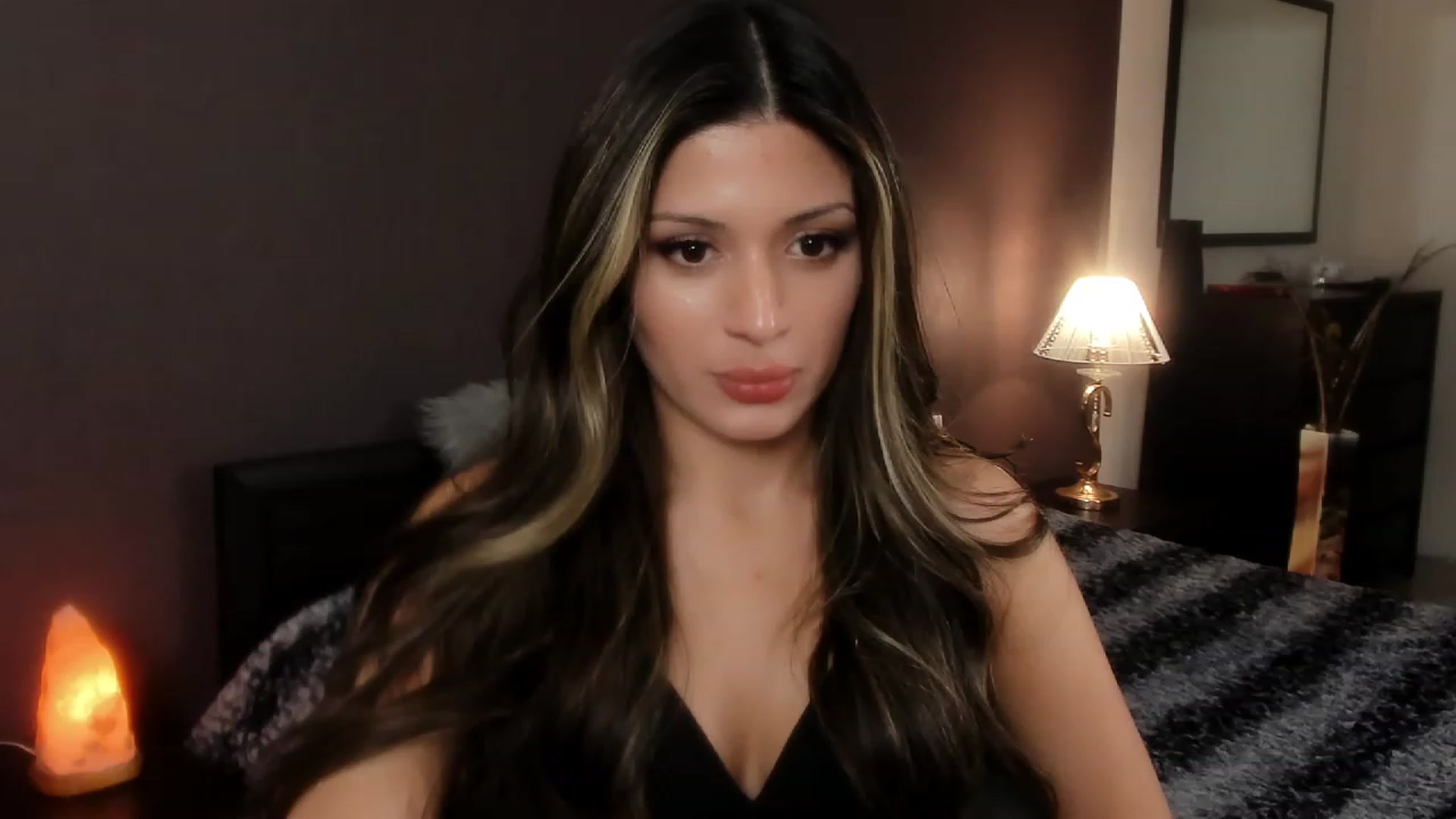 Angel_on_Duty video thumbnail