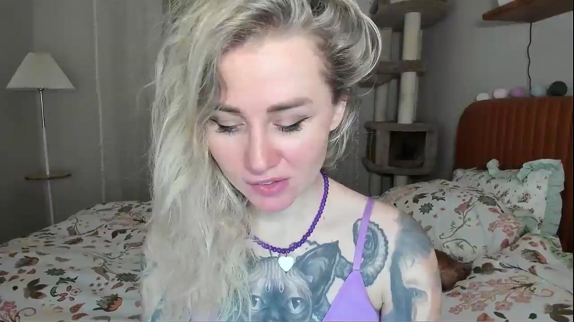 Alexa_Smithhh video thumbnail